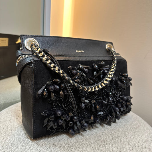 Mimco | Bag