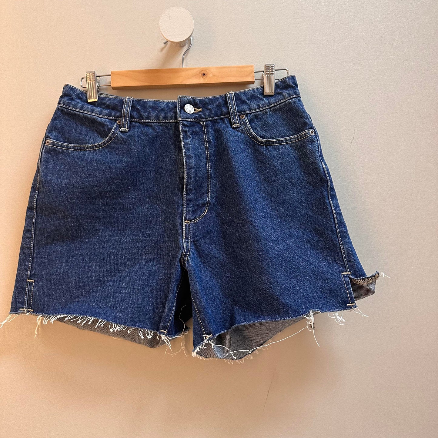 Riders by Lee | Denim Shorts