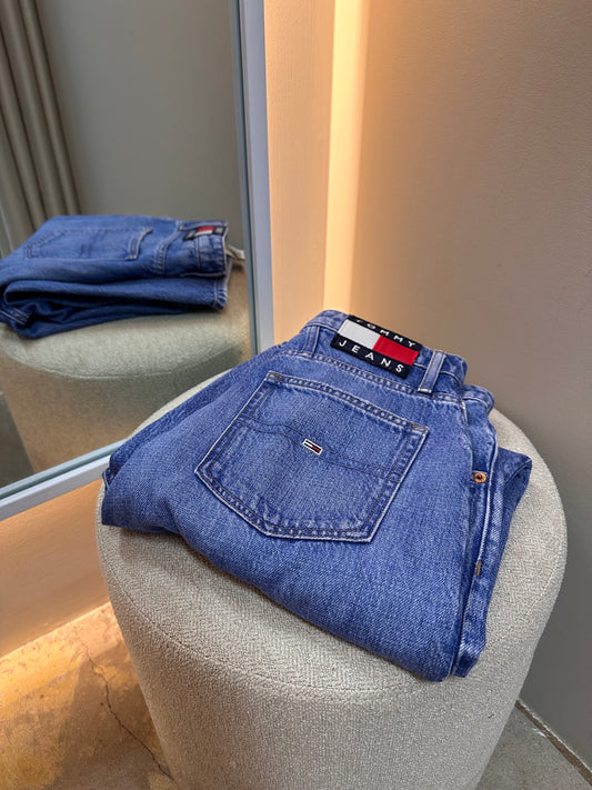 Tommy Hilfiger | Denim Jeans