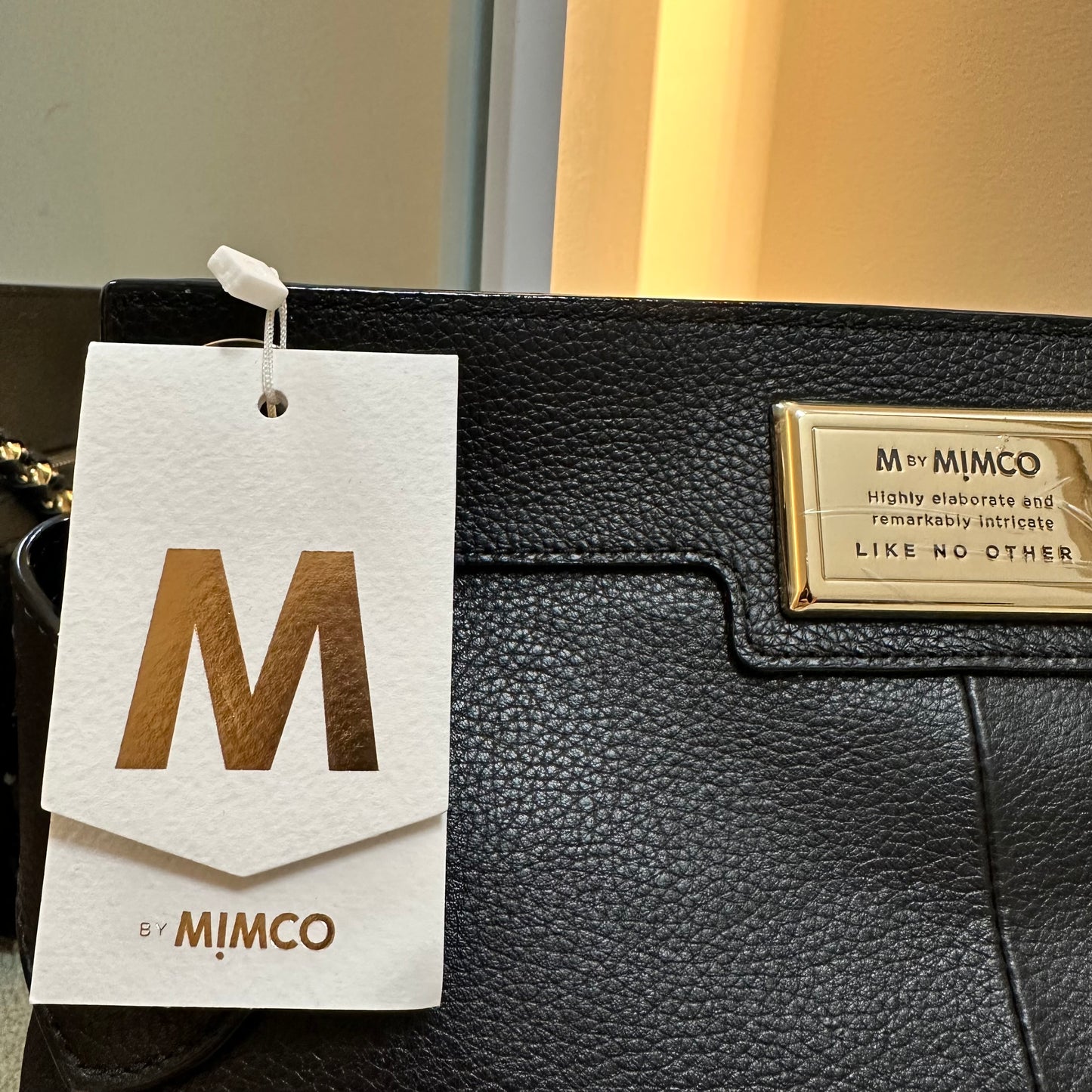 Mimco | Bag