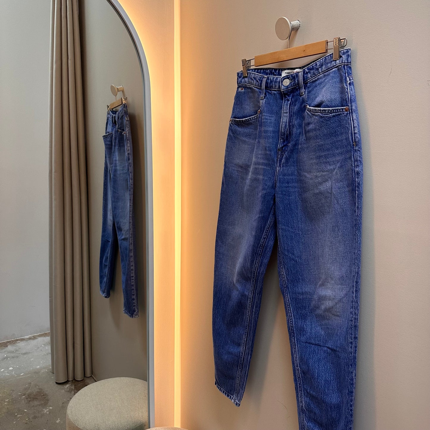 Tommy Hilfiger | Denim Jeans